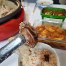 태산전기 | [태산푸드25 뒷고기] 뽈항정살 처음 먹어봤는데 이제 못 끊겠어요