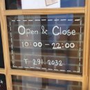 수원금곡초등학교 이미지