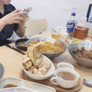 고마운짬뽕