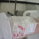 시흥우체국.센트럴병원 이미지