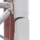 진도호시 이미지