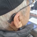 포낙보청기 김포센터 | 대전포낙보청기서구도마센터 후기 / 자녀와 전화 통화까지 편해진 경험