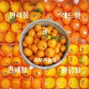 오부자농장 이미지