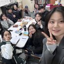 반촌 Daum카페
