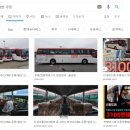 G6003 이미지