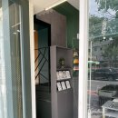 청토탈패션 | 미아사거리네일 아이니샵 후기(성북구,수유,쌍문,길음,창동,방학동)