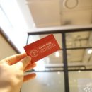 대도할인마트 이미지