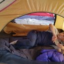 광교산 체육공원 이미지