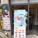 성서8길 이미지