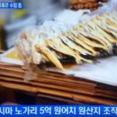 수입777