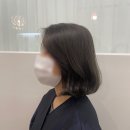 울산미용실 헤어르뽀렘디자인거리점에서의 특별한 경험