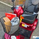 태양아파트경로당 | [청주 배송] 아파트에서도 편안하게, 나드리110 배송 후기