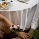 수원-남부-101 이미지