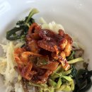 송화나물 | 경기도 고양시 덕양구 쭈꾸미 맛집 송화 솔직후기! 불향 제대로