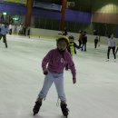 최강두리 태권도 이미지