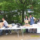 제65주기 16차 대전산내 학살사건 희생자 합동위령제 : 4348년 6월 27일; 토요일 이미지