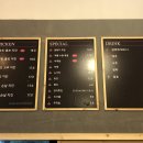 통큰딱따구리 이미지