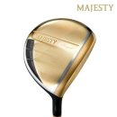 마제스티 이미지