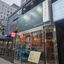 정자동 이색포차 술집 뽀짜이빤 후기와 홍콩요리 메뉴 추천