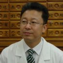 안국온누리약국 이미지