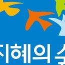지혜의숲사고력학원 이미지