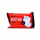 솔세탁소 이미지