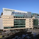 소풍(SoPoong) 이미지