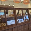 지에스25(GS25)율량칸타빌점 | 청주 율량동 빵집 두바이쫀득쿠키 바즈베이커리 율량점