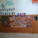 해찬솔어린이집 이미지