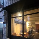 제현당약국 | ☕ 삼덕동 골목 속 감성 로스터리, 카페 앙코르 방문기