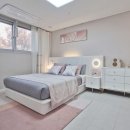 삼성다빈치 이미지