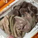 우리할매떡볶이 부천역곡점 이미지