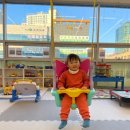 우리끼리키즈룸 이미지