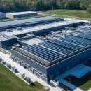 S&D Technology 태양광발전소 | [D+168] 빅테크의 인도 베팅, MS+Amazon의 수백억 달러 투자