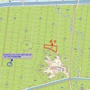 쌍봉리1농로 이미지