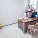 방소아청소년과의원 이미지