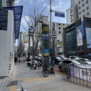 그날엔고등어쌈밥 | 부산 대연동 생선구이 맛집 그날엔 고등어쌈밥 점심 후기