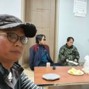 농업회사법인 건강드림(주) 이미지