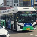 수원-1236 이미지