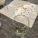 영일대 인생펜션 이미지