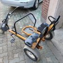 자전거데이 이미지