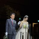 [W_52💍] 포튼가먼트 송도점 본식 후기, 포튼가먼트 혼주 정장 후기, 인천 맞춤 정장 추천