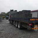 아진메디칼 이미지