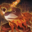 민주공원중극장 이미지