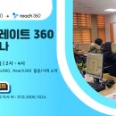 한국원자력연구원 이미지