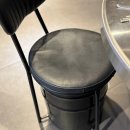 삼목집철산본점 | 철산역 맛집 삼겹살 삼목집 철산본점 숙성육 저녁 데이트 솔직 후기