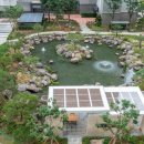 (주)이플러스원건축사사무소 이미지