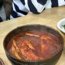 안주에배불러2호점 | 남대문맛집 갈치조림골목 희락갈치 뽀개고 2차 소공동 쌩맥집 2호점으로!