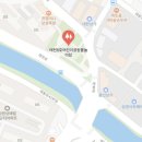 광남2동-45 이미지