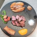 나너 | 송도 브런치맛집 나 그리고 너 방문후기